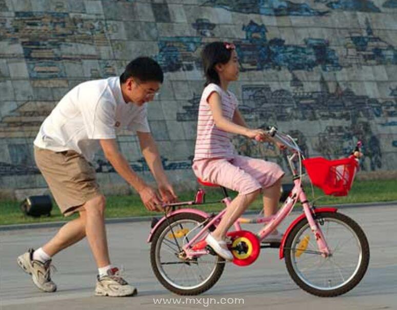 夢見丟車又找回來是什麼意思_夢見丟車_車丟了夢到