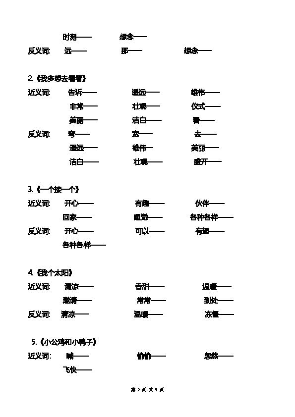 姓嚴_z姓l姓女星_齊國的四姓之亂的 四姓