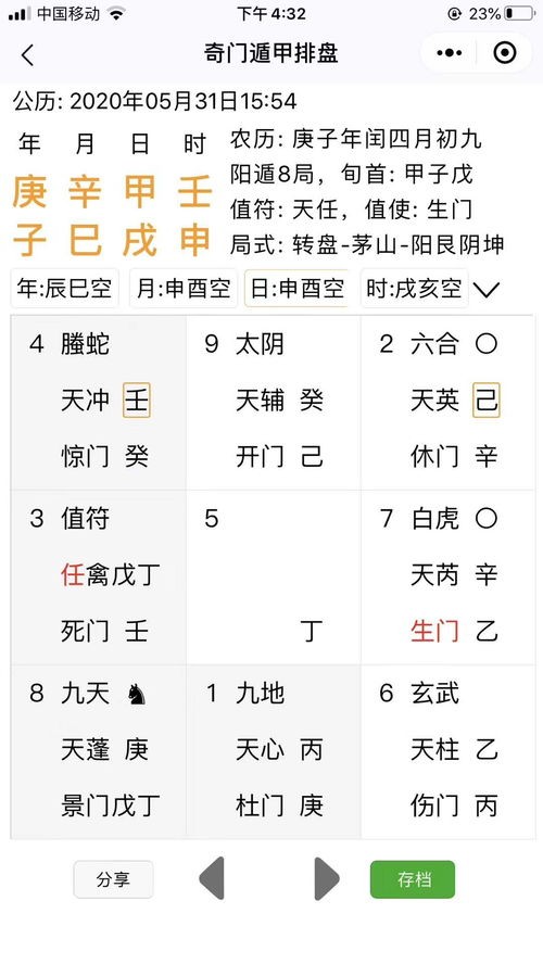 免費查姓名五行八字測試(免費周易測姓名吉兇打分)