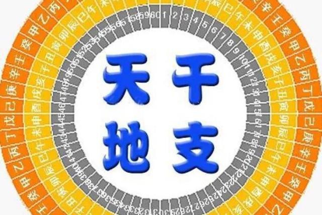 生辰八字算命 八字強弱鑒定法_什麼叫生辰八字_八字生辰算命