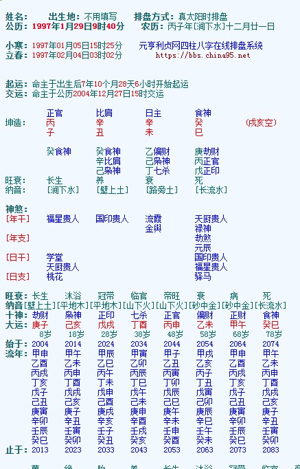 上海卯生創意設計_卯月生人富什麼意思_牟玲生牟新生牟富生