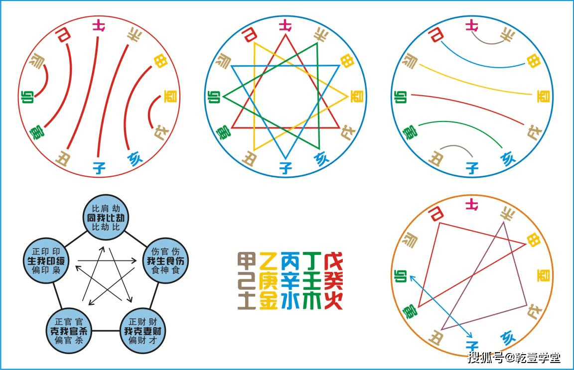 六儀擊刑_土工重型自動擊實儀_震擊式標準振擺儀