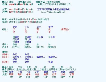 金輿_鳳凰鸞鳥燦金輿_金輿車友論壇