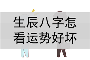 周易測字_周易免費測字周易_諸葛測字