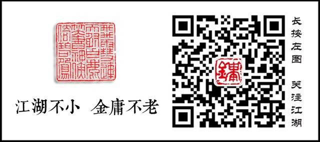 韓信死是哪一集_韓信是如何死的_韓信死是劉邦的意思嗎