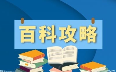 回民為什麼不能提豬肉？為什麼不能在回民面前說豬肉？