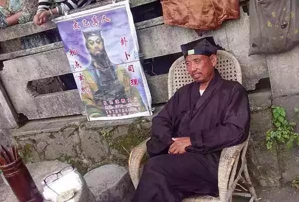 李居明看了想打人！江湖派稱骨算命到底準不準？