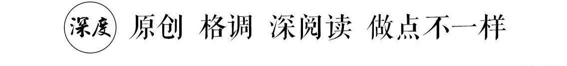 塔羅占蔔，愛情測試：你錯過今生的真愛了嗎？你的真愛何時到？