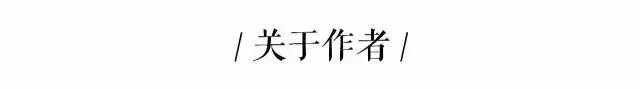 塔羅占蔔，愛情測試：你錯過今生的真愛了嗎？你的真愛何時到？