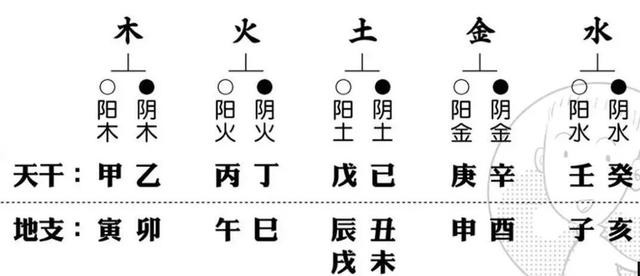 幹貨：名字真正的意義！