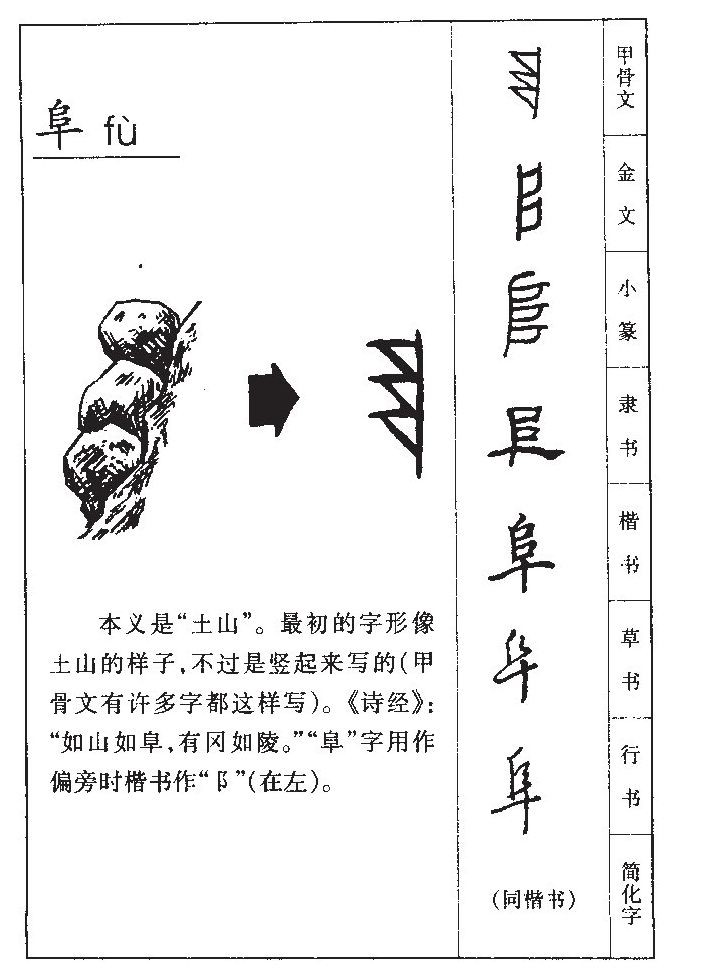 基礎大放腳帶形基礎_升壓芯片 3腳反饋 8腳是vcc電源6 腳是輸出_腳形