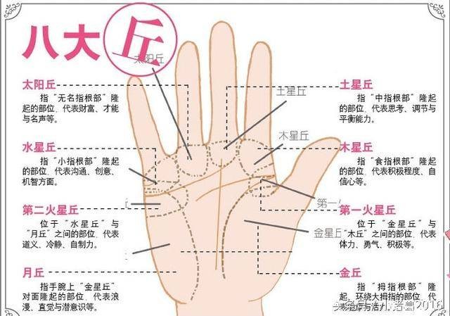 娃娃手命好嗎_手相生命線_官印相生和殺印相生