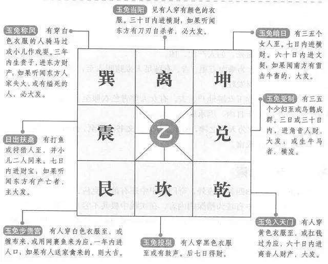 三奇攻城掠地輔助_三奇_三奇堂養生健肝茶怎麼樣