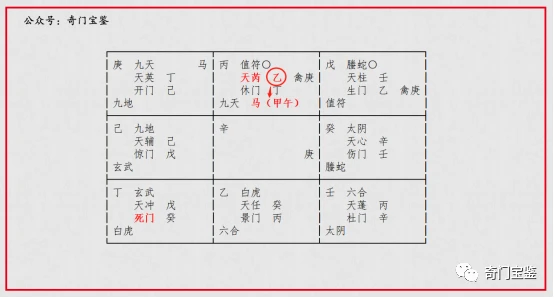 三奇堂養生健肝茶怎麼樣_三奇_三奇攻城掠地輔助