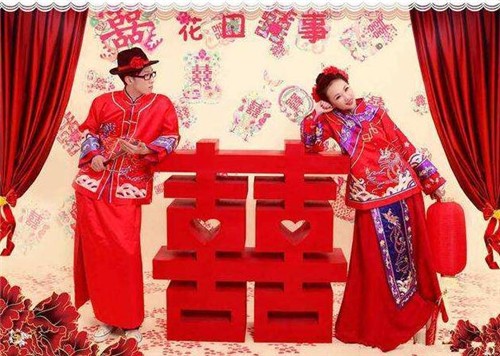 八字測算結婚吉日_八字測算吉日結婚怎麼算_八字測算吉日結婚時間