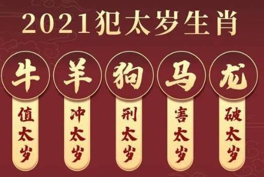 2013年哪些屬相犯太歲_今年犯太歲屬相_屬相虎犯太歲怎麼辦