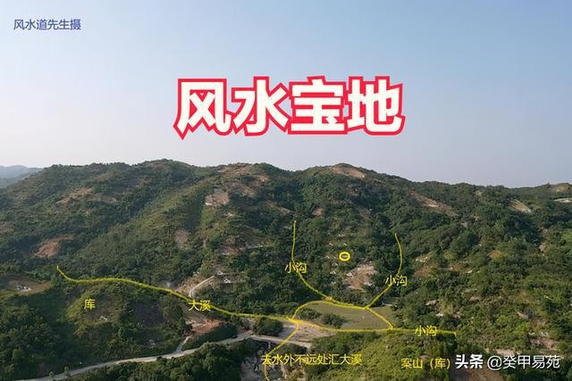 壁上土命和大溪水命_城頭土命_大林木命和路旁土命