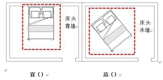 風水口訣_三合風水四大局口訣_小平故居風水口訣