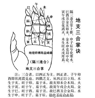 劫煞在日柱是什麼意思_劫煞是什麼意思_劫煞