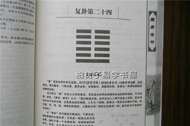 上卦為離卦下卦為震卦2為動爻_家人卦_澤雷隨卦隨卦變水雷屯卦