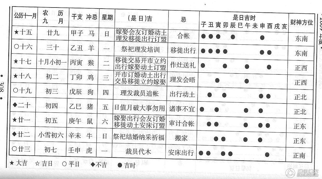 申時茶_申時_羊年申時出生的人命運如何