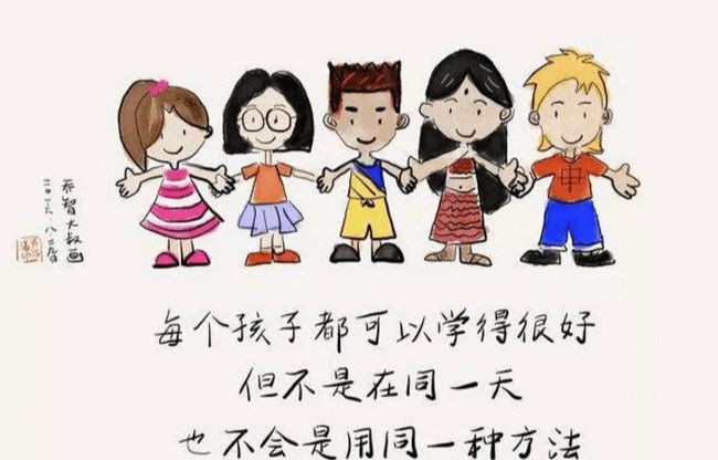 八字測子女數量_八字測子女運_免費測子女運