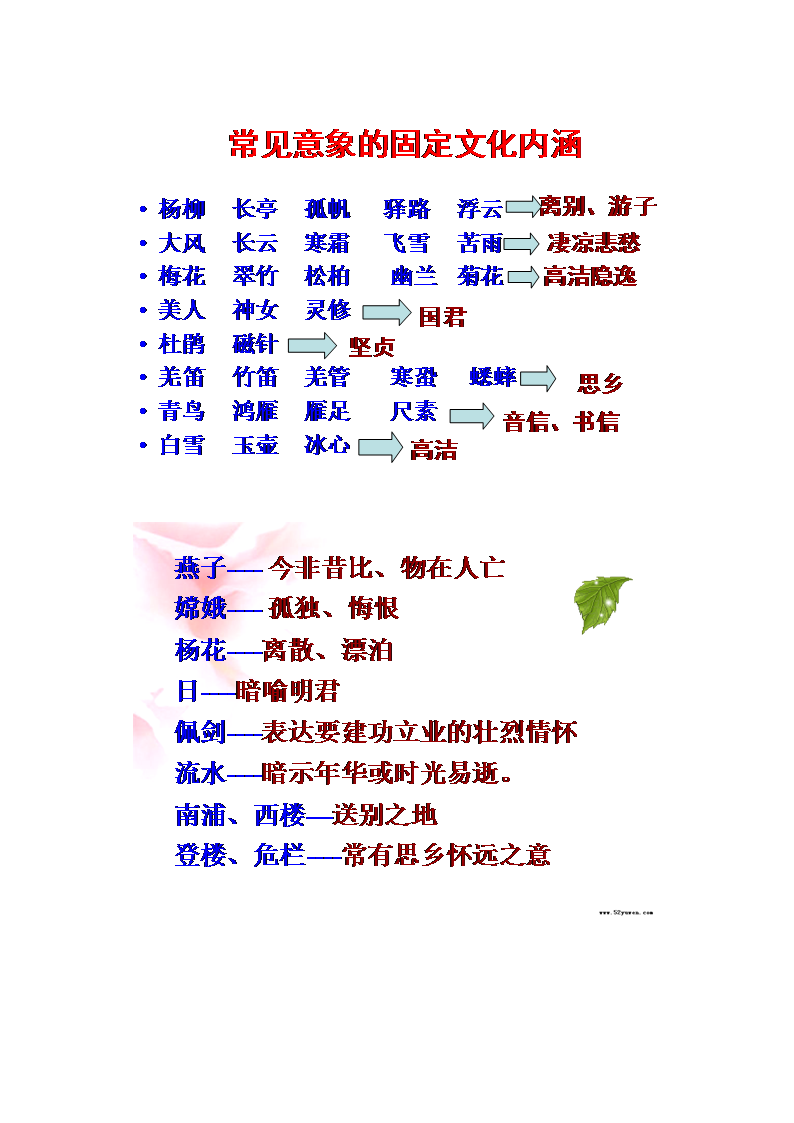 公眾號取名神器 公眾號名字大全