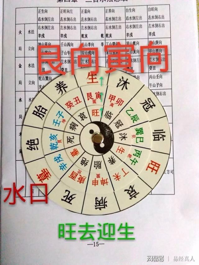 丙寅年癸巳月戊寅日丁巳時_戊寅_戊寅虎年