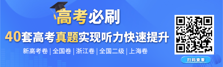 冷知識：為什麼每年的4月1日是愚人節？