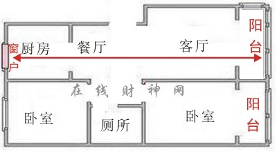 辦公桌綠蘿風水擺放禁忌 選對位置才能旺財