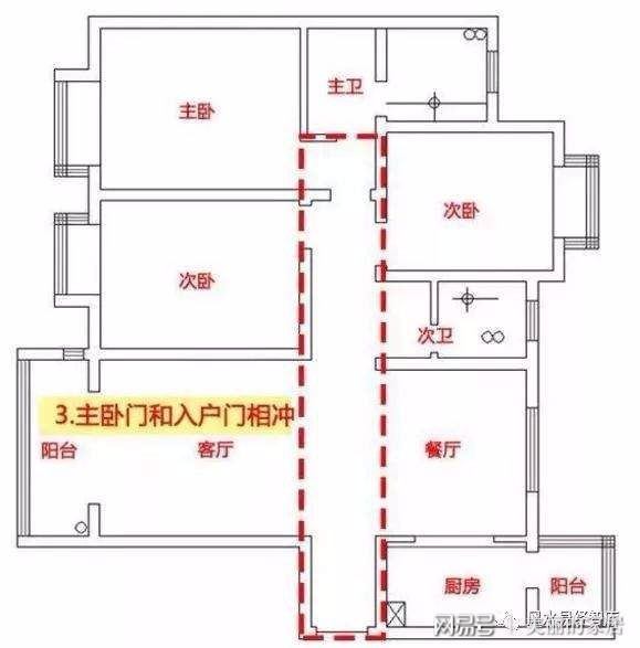 古人視為秘寶不傳的風水大全，句句是精髓，老祖宗珍藏幾十年