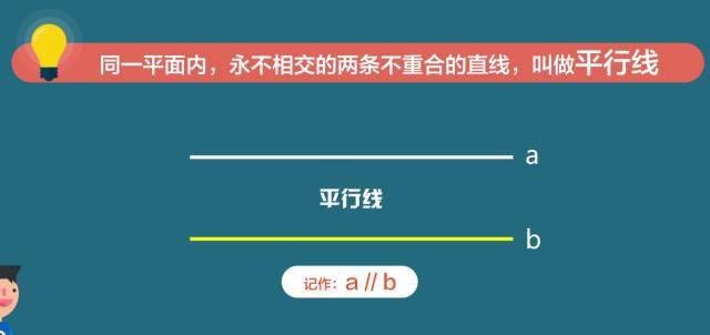 智慧線從中間分為2條_盒式助聽器有2條送線_兩條線