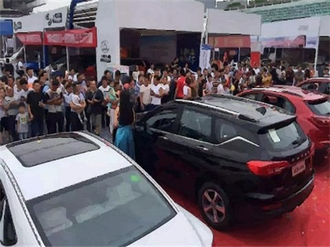 汽車 風水_汽車風水飾品_汽車風水