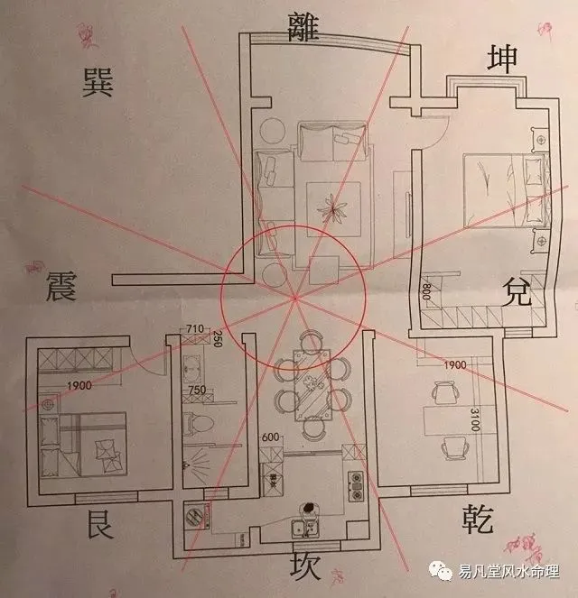 建房風水選址_店鋪選址風水_風水選址