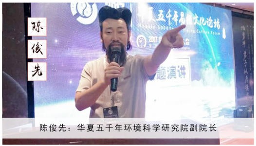 手相圖解男女大全 手相算命解說