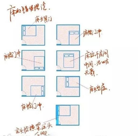 家中風水_家中風水_家中風水金魚買什麼品種