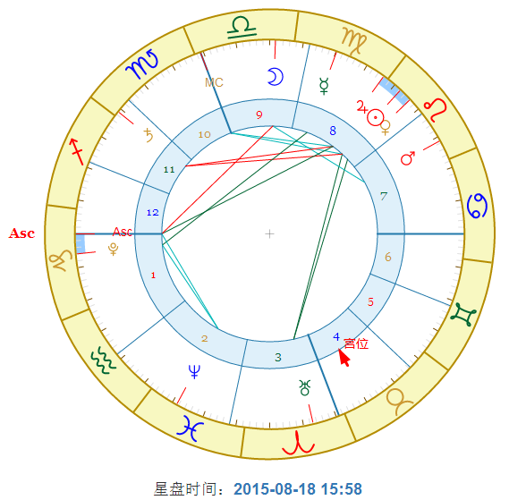 鄰至鄰怎麼賺錢_鄰宮_鄰鄰軟件可以報銷藥費