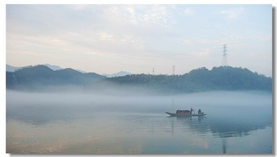 大海水命什麼意思要註意什麼？什麼命旺大海水？