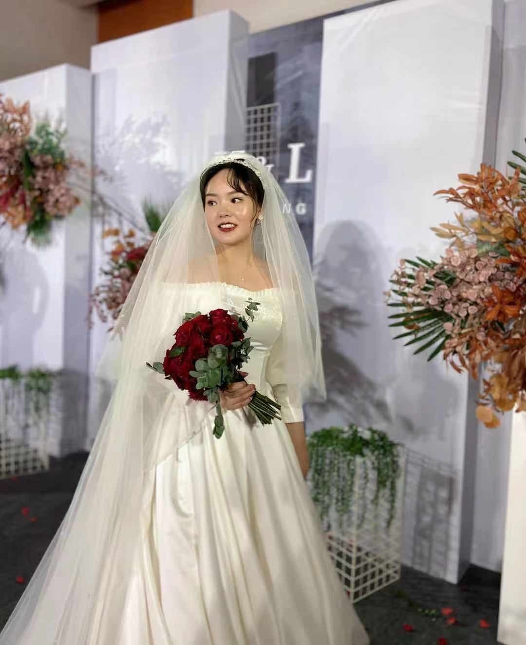 三八婦女節 送什麼花才最合適