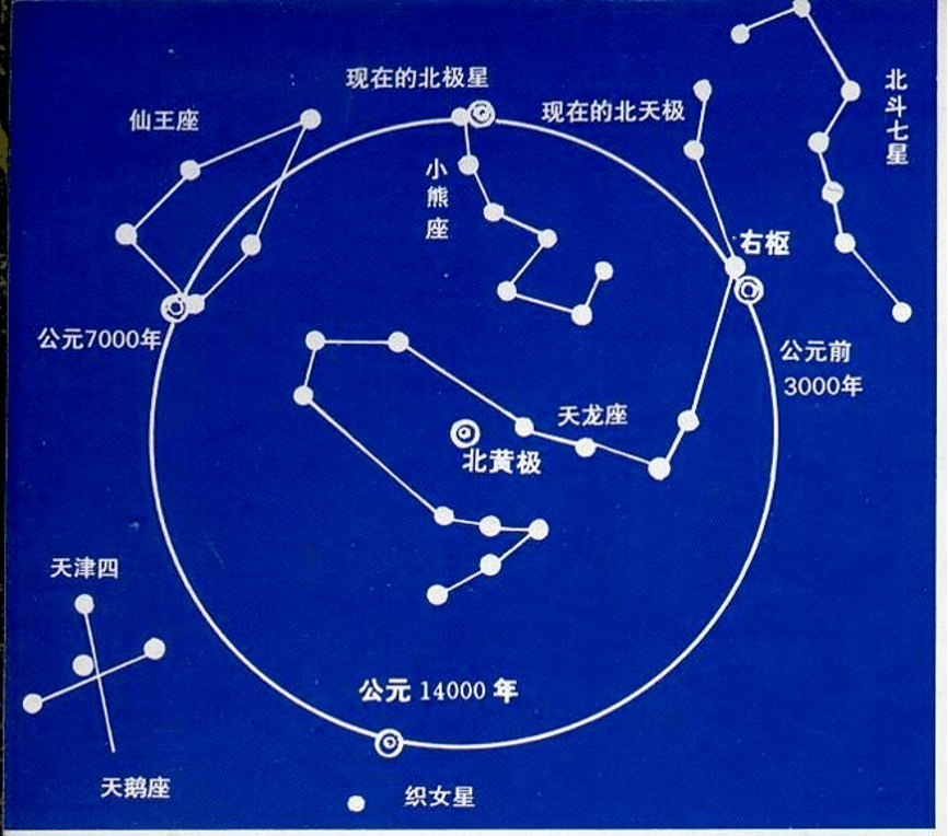 奇門遁甲值符所到_縮地成寸符尋仙現在值錢嗎_值符