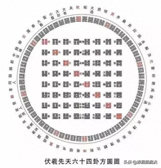 寅木妻財是什麼意思_妻財甲寅木_妻財寅木