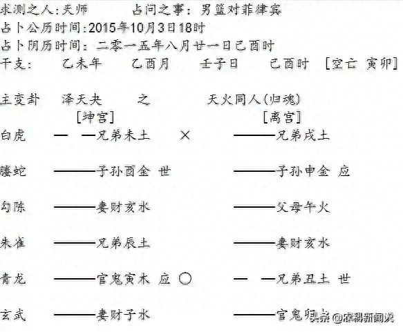 寅木妻財是什麼意思_妻財甲寅木_妻財寅木