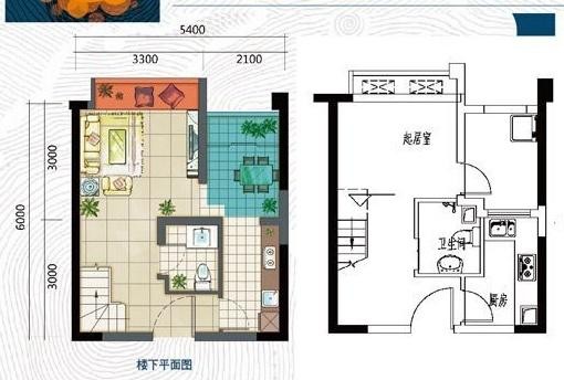 風水衛生間_衛生間風水禁忌與破解新聞_衛生間風水禁忌