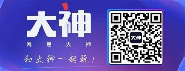 感恩節幸運火雞_感恩節幸運火雞英語怎麼說_感恩節火雞手工圖片