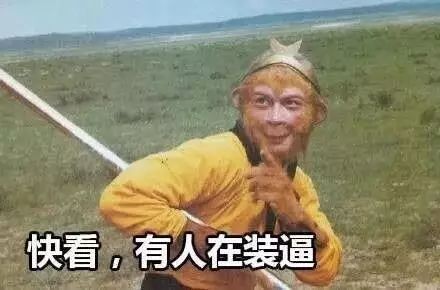 處暑意思是_處暑的意思_處暑一詞的意思