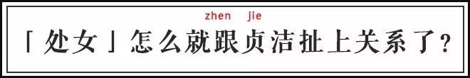 處暑的意思_處暑意思是_處暑一詞的意思