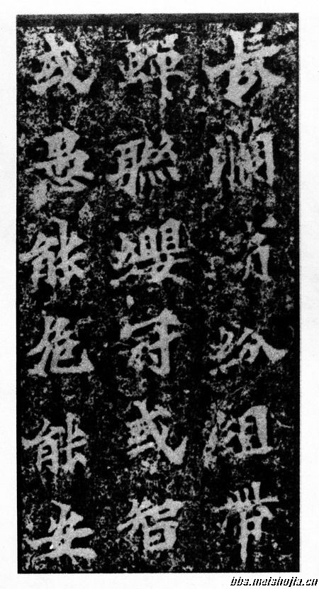 八字查詢免費_八字查詢_查八字