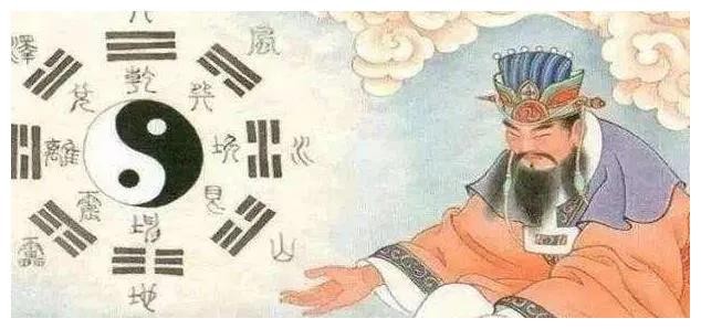 大壯卦_雷天大壯卦變地天泰卦_雷天大壯卦。?