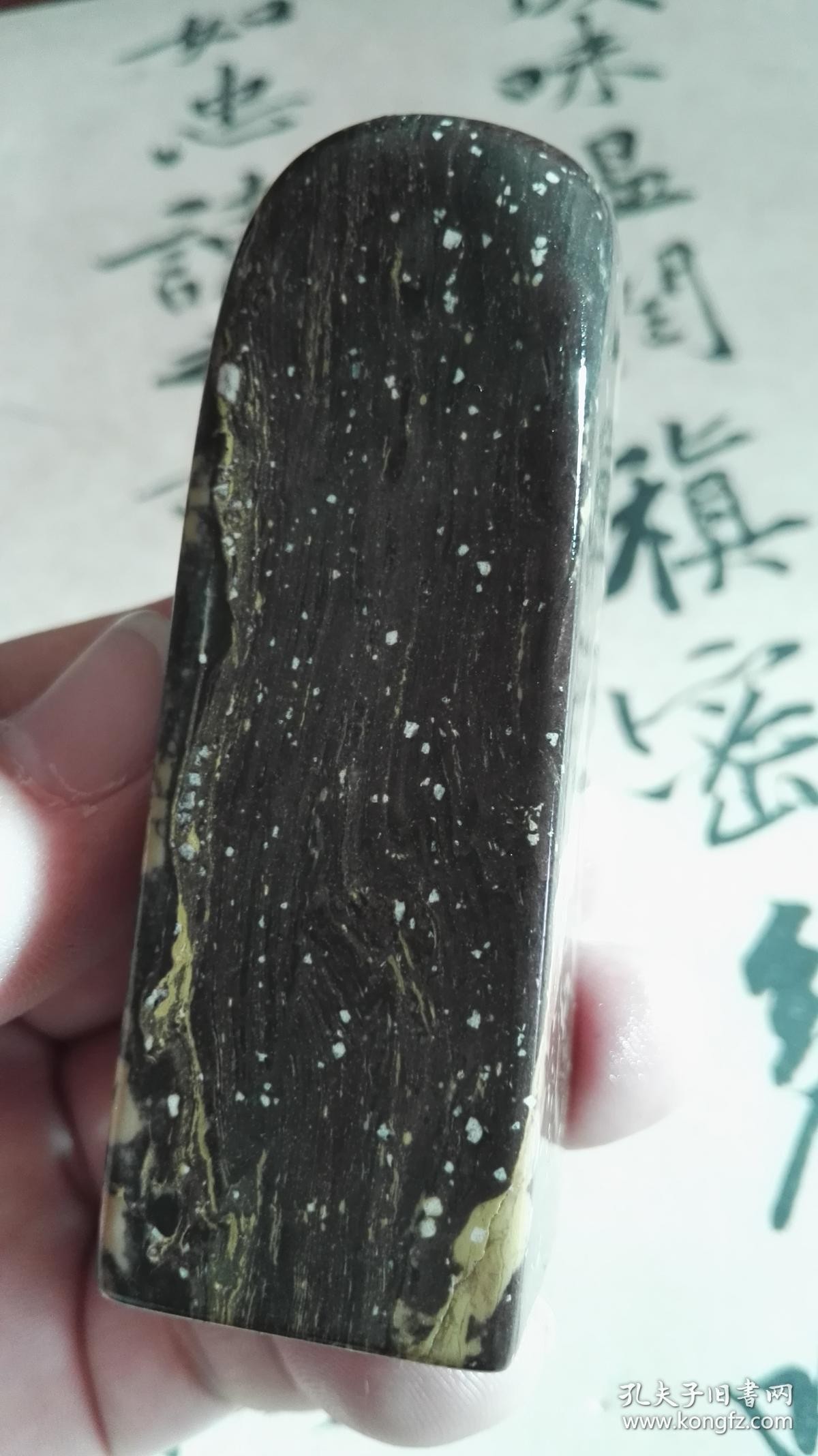 木命裏面哪種木命最好_89木命和88年木命怎麼樣_大林木命什麼意思