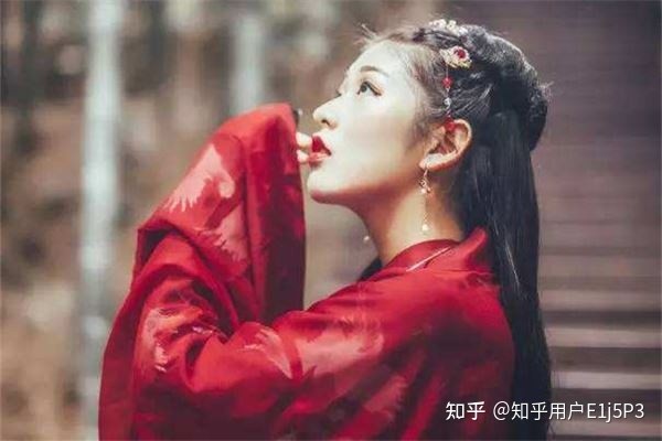 古老的八字配婚很準的_算命配婚女屬牛_八字配婚